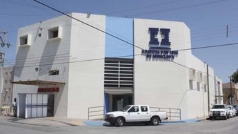El caso ha generado consternación en la comunidad y vuelve a poner en evidencia la importancia de extremar precauciones en el hogar. | Foto Especial