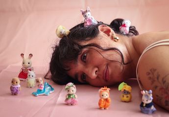 El estrés laboral ha alcanzado a menores de edad, fatigados por la sobrecarga de trabajo de sus maestros / Pexels