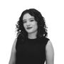 Autor Susana Ramírez Macías