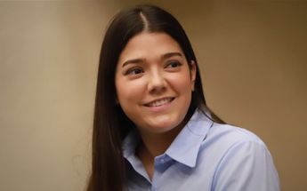 Cecilia Robledo | Especial