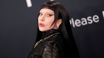 Lady Gaga se presentará en el Estadio GNP Seguros el 26 de abril de 2025