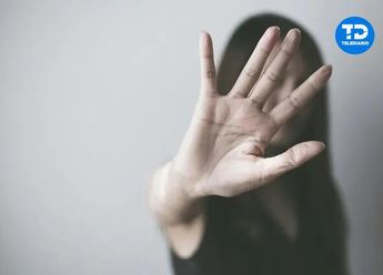 Atenciones por violencia contra la mujer crecieron durante el 2023 en León | Cortesía