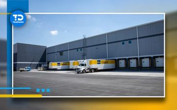 Coppel busca seguirse expandiendo en gran parte del país / Cortesía.