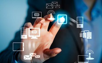 Presenta SICyT programas de innovación para emprendedores de Jalisco  
