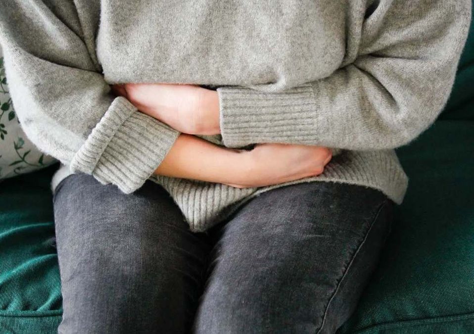 Protección Civil de Nuevo León y la Secretaría de Salud destacaron la importancia de la prevención en este tipo de casos. | Archivo