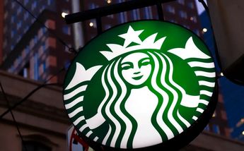 Starbucks, la cadena estadunidense había cerrado temporalmente sus 130 cafés en Rusia/ AP