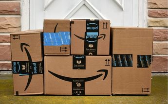 ¡Como la Cenicienta! Amazon iniciará ofertas en miles de productos a medianoche por Buen Fin 2021