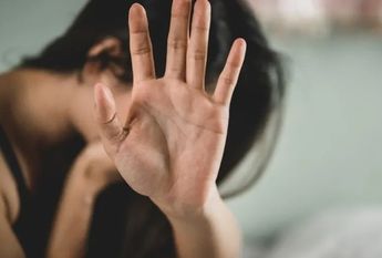 Violencia de género en Puebla / Archivo Telediario