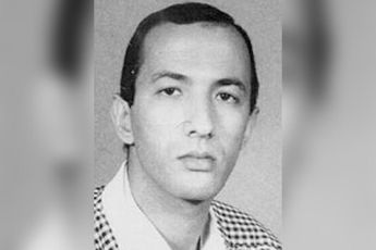 Saif al-Adel podría ser el proximo líder de Al Qaeda | Especial
