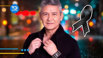 Enrique Páez Rubio fue un pilar en el teatro en Monterrey. | Especial