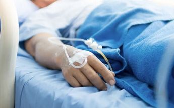 Leucemia