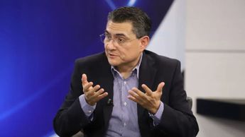 Especialista alerta por hemorragias cerebrales y llama a controlar la hipertensión
