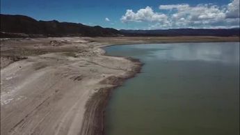 La Laguna podría enfrentar crisis hídrica como la de Monterrey en 2022