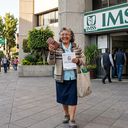 Imagen de Préstamo IMSS