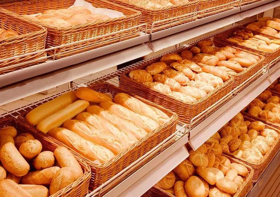 Comerciantes de NL no prevén aumento en precio del pan