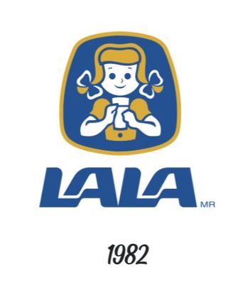 Lala 3