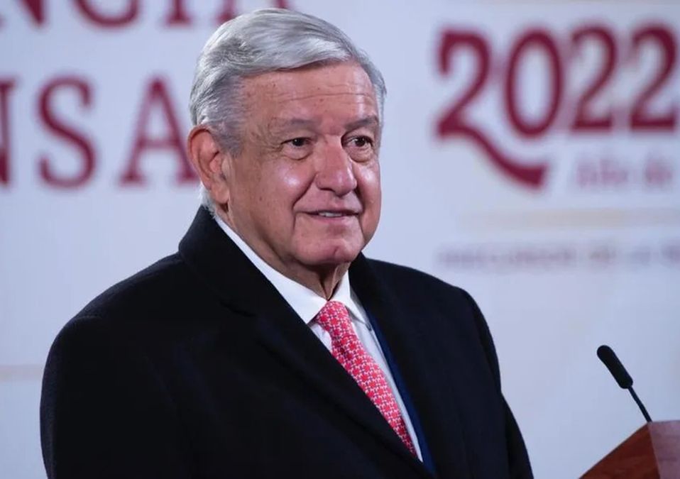 AMLO reprueba ataque contra periodista Ciro Gómez Leyva