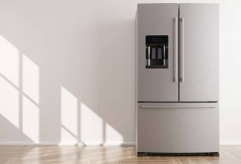 Hombre encuentra el cuerpo de su suegro en refrigerador / Pixabay