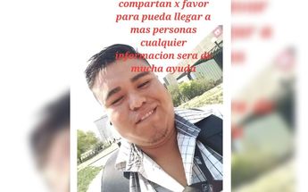 Carlos Alejandro Silva Hernández | Especial