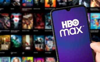 HBO MAX / Archivo Milenio
