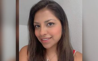 Diana Guadalupe Peña