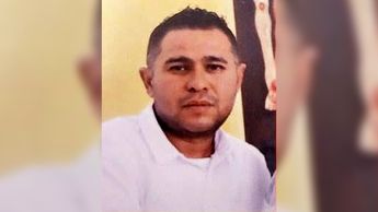 Jesús lleva 7 días desaparecido en Escobedo, NL | Especial