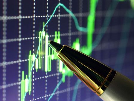 El peso mexicano presentó una baja en comparación al dólar durante el último año / TELEDIARIO