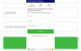 Consulta cuáles son los mejores sitios de casino en línea / Cortesía.