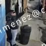 C4 Carlos Jiménez