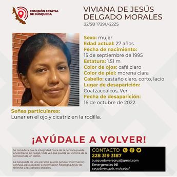 Viviana padece crisis nerviosas/ Especial
