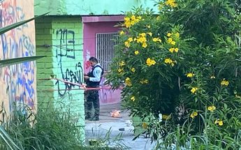 Hechos en Hacienda Mitras en Monterrey | Especial