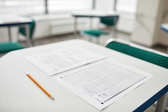 Alumnos de nuevo ingreso deben consultar información sobre las alternativas de formación profesional.