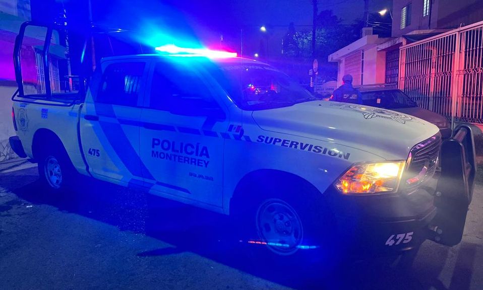 Una fuente informó que uno de los lesionados, de unos 40 años, presentaba dos impactos de bala en la cabeza. | Mayte Villasana