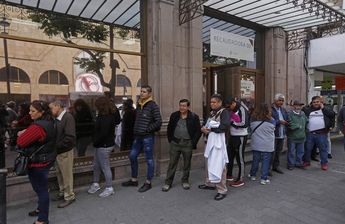 Los descuentos ofrecidos por el ayuntamiento de Guadalajara sólo aplican en pagos directos en caja recaudadora.