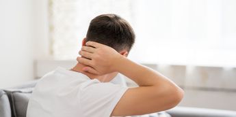 El 59 por ciento de los casos de enfermedad cerebrovascular en Nuevo León han sido en hombres. | Archivo