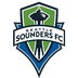 Seattle Sounders