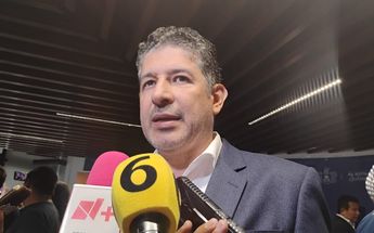 La institución mantiene actividades con supervisión de autoridades tras el fatal incidente| Fátima Briceño