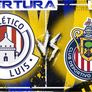 Isaac Ortega