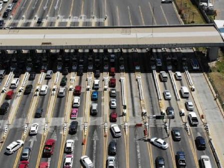 Conoce AQUÍ las últimas noticias sobre la Autopista México-Querétaro, una de las vías más transitadas y estratégicas del país.