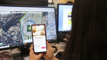 Alta demanda por Mundial 2026 encarece Airbnb en Monterrey; pocos alojamientos disponibles y precios elevados.| Leonel Rocha