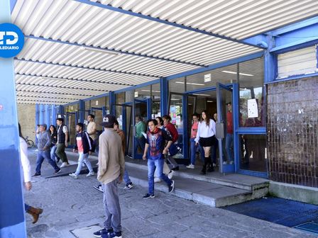 San Marcos, en Guerrero, es una de las localidades donde se registran sismos recurrentemente | Cuartoscuro
