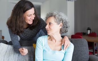 Día Mundial del Alzheimer; una enfermedad que necesita empatía y amor