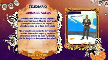 Calaverita de Abimael Salas y Nelson Valdez