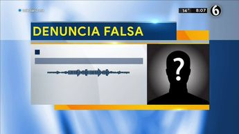 Mensajes de alerta por supuestos secuestros, son falsos, aseguran autoridades de Puebla
