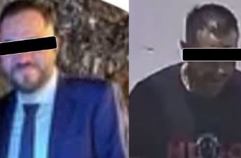 La captura ocurrió días después de que autoridades de Saltillo informaran sobre avances en las investigaciones de diversos robos a casas.
