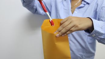 Artículos personales podrán ayudar a identificar a personas desaparecidas en Jalisco |  Coordinación General de Seguridad Jalisco