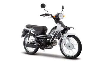 Cuál es la moto más barata de Italika / Italika.