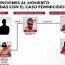 Arnoldo Delgadillo