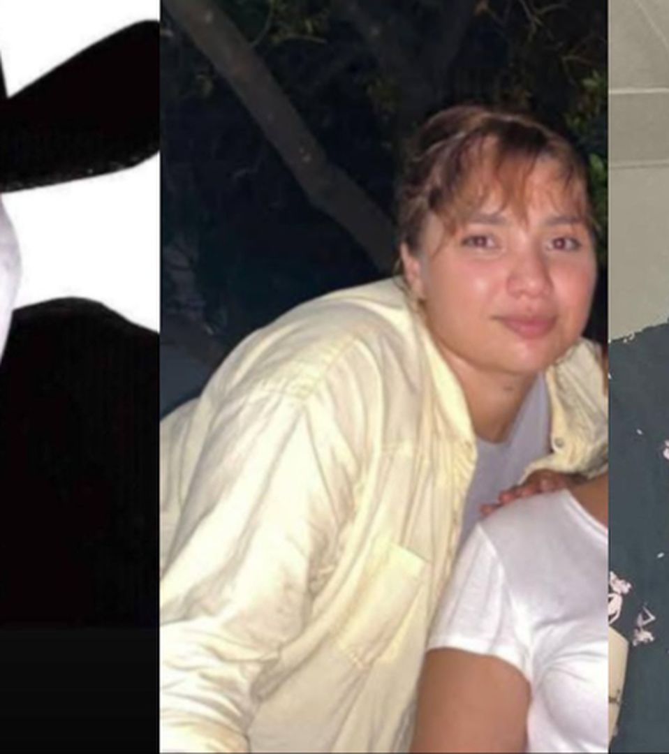 Desaparecen dos hombres y una mujer en Reynosa, Tamaulipas; son originarios de Allende