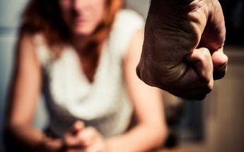 Guanajuato ocupa quinto lugar a nivel nacional en violencia familiar | Especial